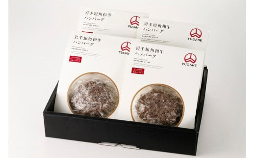 岩æçè§åç100ïŒ
çŒããã³ããŒã° ïŒåã»ãã ãã³ããŒã° åç è ããã é«çŽ ã²ãè ãè 什åã®è é販ã®è