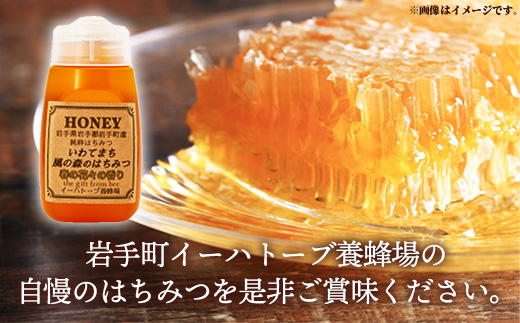 ã€ãŒãããŒãé€èå Žã®é¢šã®æ£®ã®ã¯ã¡ã¿ã€æ¥ã®è±ã
ã®éŠã300g ã¯ã¡ã¿ã€ èè ãããã ãããŒ æ¥ æ¡ ã€ã€ã è€ ãã¬ã³ã ã€ãŒãããŒã é€è é€èå Ž æ¥ã®è±ã
éŠã 岩æç 岩æçº ã€ãŒãããŒãé€èå Ž