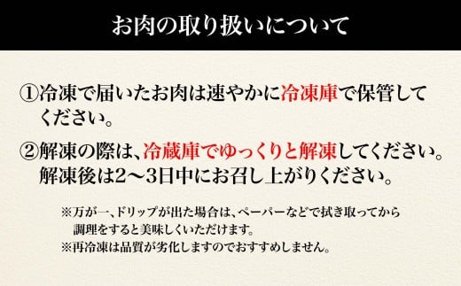 岩手めんこい黒牛 切り落とし 約900g （300g×3）国産 牛肉 肉 お肉 焼肉 牛丼 すき焼き 小分け 真空パック 冷凍 玄米育ち 岩手県 岩手町