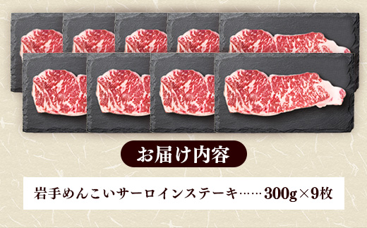岩æããããé»çãµãŒãã€ã³ã¹ããŒãçŽ2,700g (çŽ300gÃ9æ) åœç£ çè è ããããé»ç ãµãŒãã€ã³ ã¹ããŒã çŒè å°åã å·å çç±³è²ã¡ ãè 岩æç 岩æçº äœè€ç²Ÿèåº