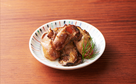 【価格改定】缶つま ワイン+ビール セレクション お酒  缶詰 つまみ 酒 肉 海産物 小分け おかず ベーコン ムール貝 カキ 牡蠣 牛タン