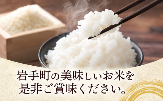 新米 あきたこまち 令和8年産 精米 お米 白米 先行予約 岩手町産 5kg 2026年産 岩手県 岩手町 10月下旬より順次発送 令和8年産 米 国産米 ブランド米 おにぎり お弁当 家庭用 お取り寄せ 新米5kg 精米5kg