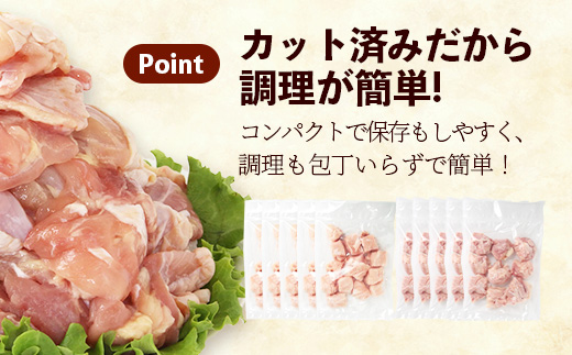 岩æçç£ è¥é¶ããè & ããè ãå身ã çŽ3kg (çŽ300gÃ10p)å°åã å·å ç空ãã㯠é¶è ã ãè ã¢ã¢è 䜿ãããã ã¹ãã㯠å身 äžå£å€§ è¥ã©ã åœç£ é¶ãã ããè é¶ãã ããè åæã ããã±ã質 ãµã©ããã㳠岩æç 岩æçº