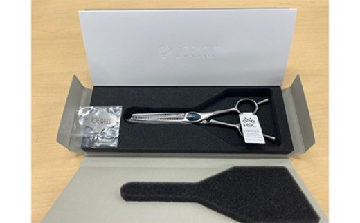 縲舌励Ο逕ィ逅鄒主ョケ驪上代ず繝ァ繝シ繧ヲ繧ァ繝ォS3T-30シ5.9繧、繝ウ繝シ蛾居 繝上し繝 逅鄒主ョケ 繧ォ繝繝 繝励Ο 縺ッ縺輔∩