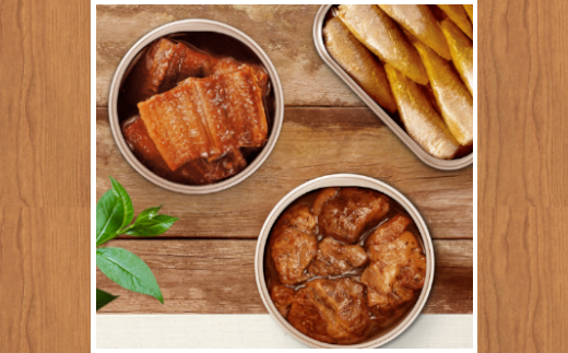 【価格改定】缶つま ワイン+ビール セレクション お酒  缶詰 つまみ 酒 肉 海産物 小分け おかず ベーコン ムール貝 カキ 牡蠣 牛タン