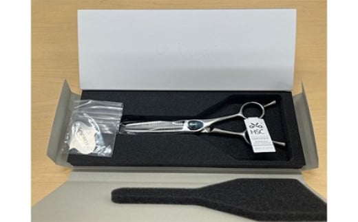 【プロ用理美容鋏】ジョーウェルSNT-40（5.9インチ）鋏 ハサミ 理美容 カット プロ はさみ