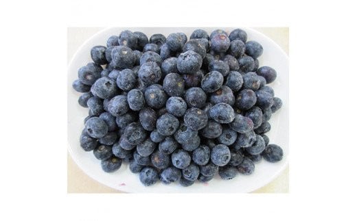 縲仙イゥ謇狗伴逕」縲大キ蜃阪ヶ繝ォ繝シ繝吶Μ繝シ1kg 繝輔Ν繝シ繝 譫懃黄 莠コ豌 譛滄俣髯仙ョ 謨ー驥城剞螳 蜀キ蜃