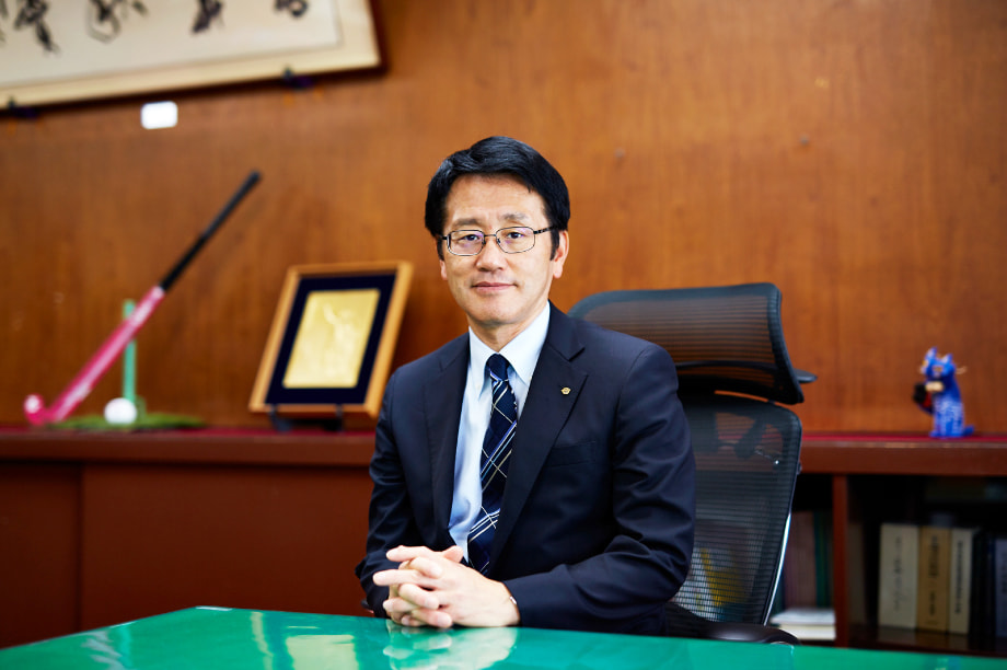 その他（町長におまかせ）