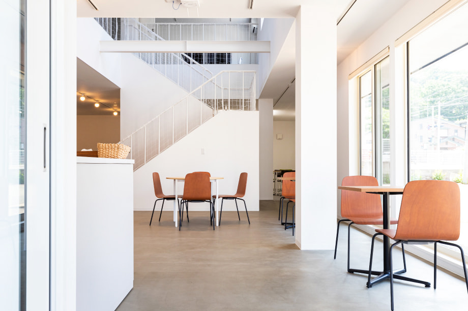 次世代につなぐ地域経営のまち