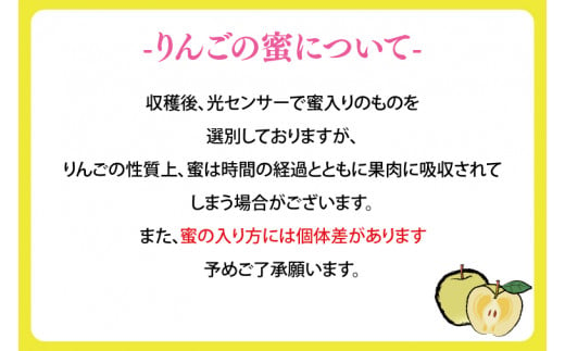 【先行予約】数量限定 そばかす「冬恋」（自家用「冬恋」 サビ有） 約2.5kg【冬恋研究会】(AI009)