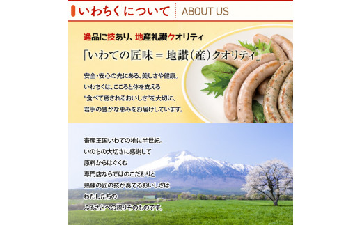 切り落とし 赤身 いわて 短角和牛 500g 小分けパック 真空冷凍 | 牛肉 肉 赤身 短角 和牛 国産牛 ブランド牛 切り落し 大容量 牛丼 肉じゃが 煮込み 煮物 小分け 真空パック 数量限定 (AB043)