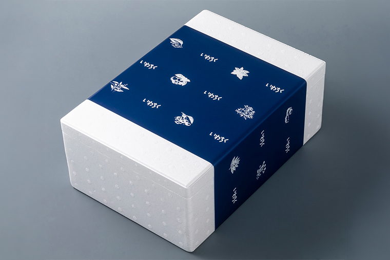 切り落とし 赤身 肉 牛肉 いわて 短角和牛 1000g 小分けパック 真空冷凍 | 牛肉 肉 赤身 短角 和牛 国産牛 ブランド牛 切り落し 大容量 牛丼 肉じゃが 煮込み 煮物 小分け 真空パック 数量限定 (AB124)