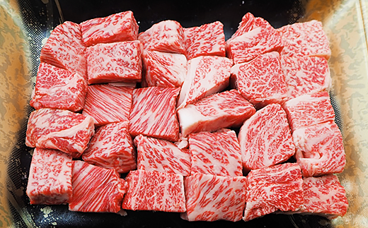 AA006 ã岩æçç£ é»æ¯ åçãA4 ïœ A5 ççŽè§åã ã¹ããŒã èã500gããã©åçµ