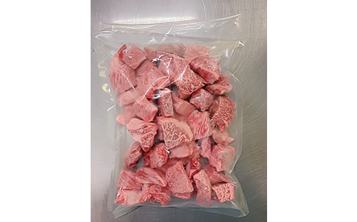 AA006 ã岩æçç£ é»æ¯ åçãA4 ïœ A5 ççŽè§åã ã¹ããŒã èã500gããã©åçµ