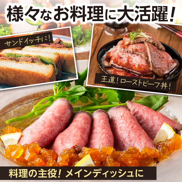 ç¹è£œ ããŒã¹ãããŒã 400g (200gÃ2P) ãœãŒã¹ä»ã 黿¯åç ãããŠç ãã©ã³ãç åœç£ åç çè è ããŒã¹ãããŒã ã»ãã æ¥æ¬äž å
šåœæå€ å·å è¯è³ªã®è äžè³ªãªçè ã¢ã¢è çš²ã¯ã© 埪ç°åèŸ²æ¥ ç±³ã®ç£å° 岩æ ããã¡ã (AB127)