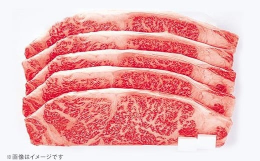 サーロインステーキ いわて牛 黒毛和牛 ステーキ サーロイン 国産 和牛 牛肉 ブランド牛 A4ランク 赤身 ギフト 冷凍 (AB013)