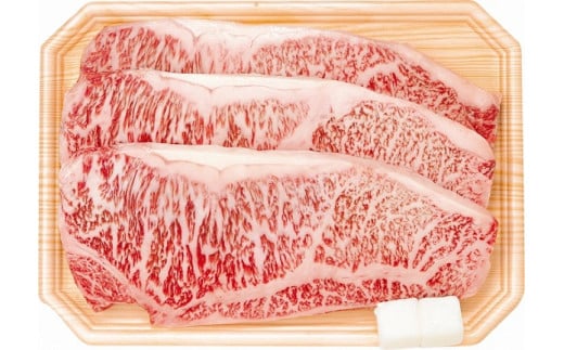 ãµãŒãã€ã³ã¹ããŒã ãããŠç 黿¯åç 1kg ã¹ããŒã ãµãŒãã€ã³ åœç£ åç çè ãã©ã³ãç A4ã©ã³ã¯ 赀身 ã®ãã å·å (AB034-3)