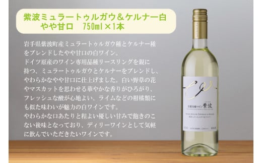 ç£å°éå® ã¯ã€ã³ã¶ã©ãåçš®äœ¿çš çŽ«æ³¢ãã¥ã©ãŒãã¥ã«ã¬ãŠïŒã±ã«ã㌠ããçå£ çŽ«æ³¢çºç£ ããã¯ãŒã« ã¯ã€ã³ïŒAL060-2ïŒ