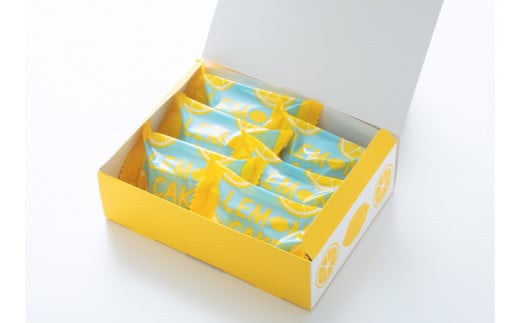 ãæééå®ãã¬ã¢ã³ã±ãŒã6åã»ããïŒAQ072ïŒ