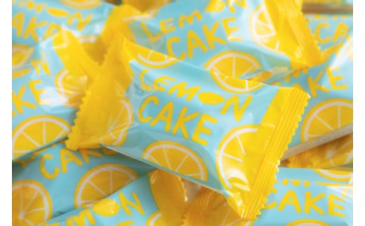 ãæééå®ãã¬ã¢ã³ã±ãŒã6åã»ããïŒAQ072ïŒ