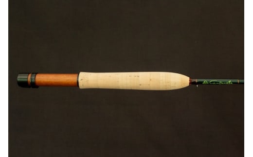 BI072 ãªãŒã«ãã³ãã¡ã€ããã©ã€ããã Campanella4794SL