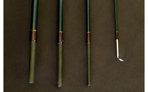 BI027 ãªãŒã«ãã³ãã¡ã€ããã©ã€ããã Campanella4802SL