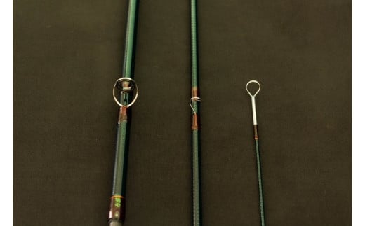 BI027 ãªãŒã«ãã³ãã¡ã€ããã©ã€ããã Campanella4802SL