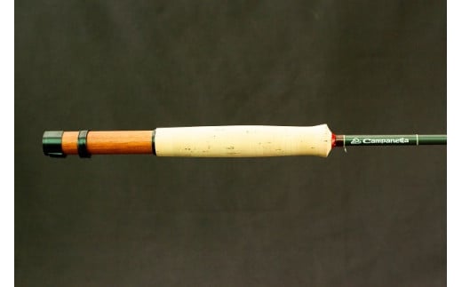 BI038 繧ェ繝シ繝ォ繝上Φ繝峨Γ繧、繝峨ヵ繝ゥ繧、繝ュ繝繝 Campanella6734 XC