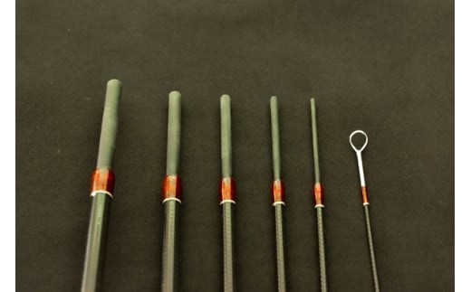 BI038 繧ェ繝シ繝ォ繝上Φ繝峨Γ繧、繝峨ヵ繝ゥ繧、繝ュ繝繝 Campanella6734 XC