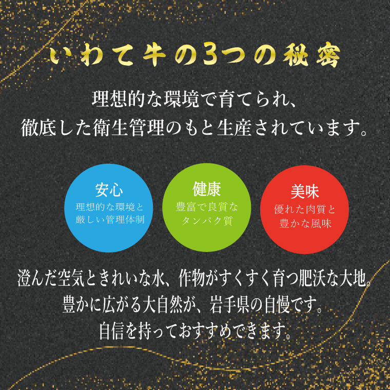 ã27æ¥ãŸã§å¹Žå
çºéããããŒã¹ãããŒã & ããŒã¹ãããŒã¯ã æ¥æ¬äž ãããŠç 倧容é 680g ãœãŒã¹ä»ã ã®ãã ãç¥ã èšå¿µæ¥ ãåãå¯ã å·å ããã¡ã ãã€ãŸã¿ æ£è ããã ãµã©ã 岩æç çŽ«æ³¢çº (AB038)