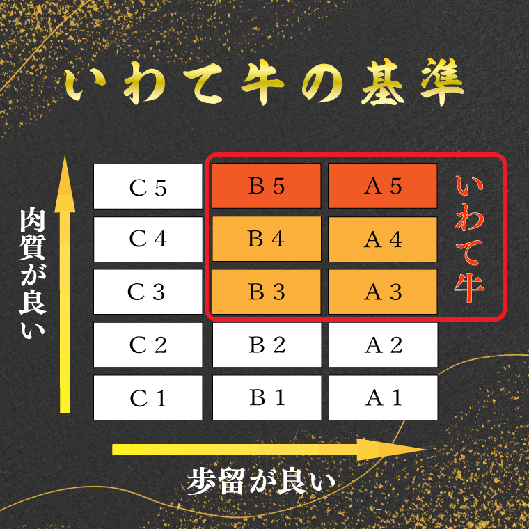 ã27æ¥ãŸã§å¹Žå
çºéããããŒã¹ãããŒã & ããŒã¹ãããŒã¯ã æ¥æ¬äž ãããŠç 倧容é 680g ãœãŒã¹ä»ã ã®ãã ãç¥ã èšå¿µæ¥ ãåãå¯ã å·å ããã¡ã ãã€ãŸã¿ æ£è ããã ãµã©ã 岩æç çŽ«æ³¢çº (AB038)