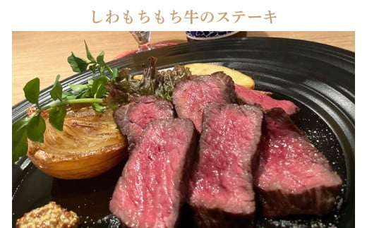 カフェスタイルバー VIVID お食事券 (3,000円分) ギフト プレゼント 食事券 記念日 お祝い 食事 多国籍 料理 ステーキ スイーツ ケーキ ビール 日本酒 お酒 家族 夫婦 (DO001)