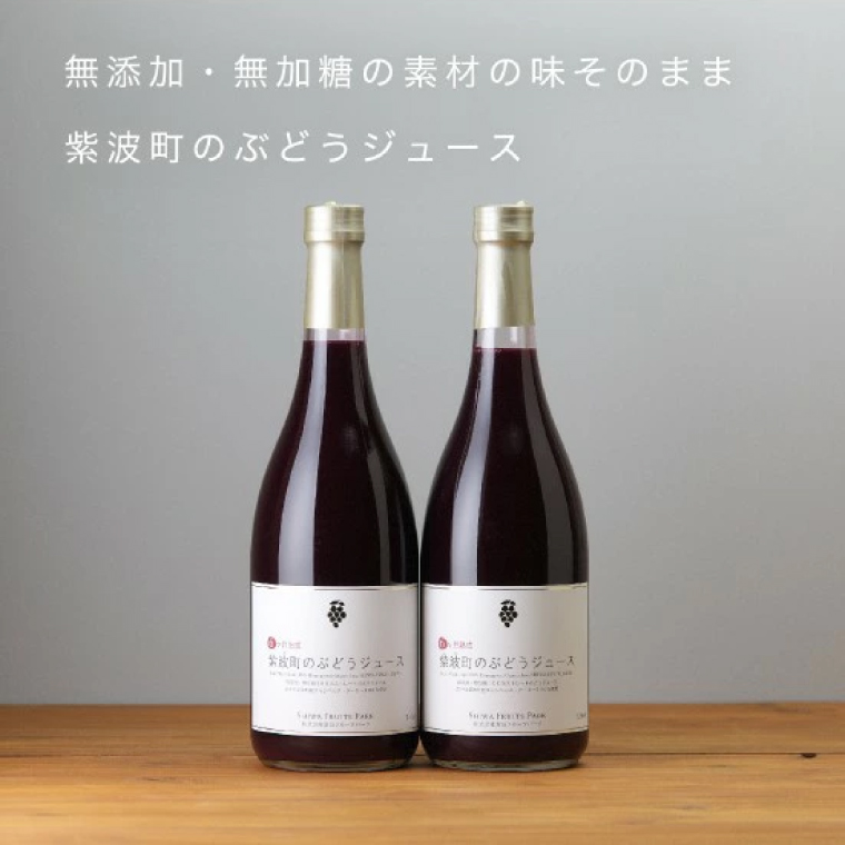 シシ蜈郁。御コ育エシ冗┌豺サ蜉 辟。蜉邉 100%繧ケ繝医Ξ繝シ繝 豼蜴 6縺区怦辭滓 邏ォ豕「逕コ縺ョ縺カ縺ゥ縺繧ク繝・繝シ繧ケシ呈悽繧サ繝繝 邏ォ豕「逕コ逕」 繝繝ュ繝ッ繝シ繝ォ 繧ュ繝」繝ウ繝吶Ν 闡。關 (AL062-1)