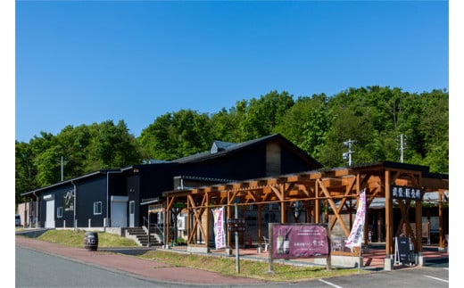 産地限定 ワインぶどう品種 使用 「自園自醸ワイン紫波辛口５本セット」紫波町産 テロワール ワイン (AL035)