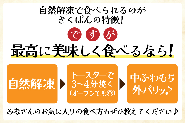 砂糖不使用プレーンベーグル13個セット （AF011-2）