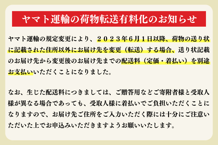 【先行予約】数量限定 わけありはるか (自家用  純情はるか)  約5kg【冬恋研究会】 (AI010)