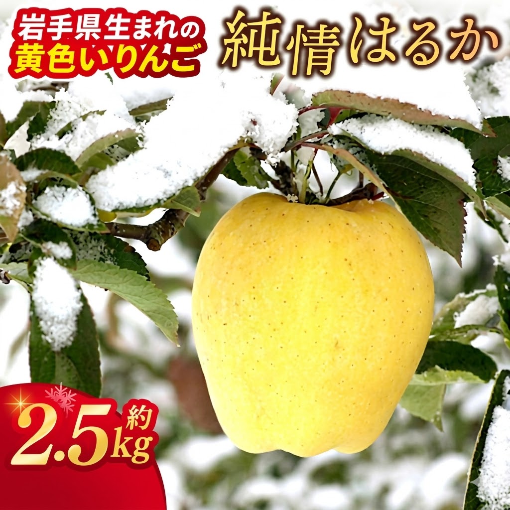岩æçç£ ããã çŽæ
ã¯ãã ç³åºŠ14åºŠä»¥äž æš¹äžå®ç èªå®¶çšã嬿ç ç©¶äŒã æ°ééå® å²©æçç£ ããã ãªã³ãŽ ææª ã¯ãã ãã«ãŒã ãã ãã® æç© èš³ãã (AI024)