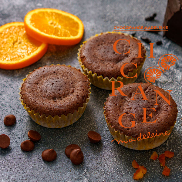 【年4回 定期便】＼季節ごとの贈り物／ 花月堂 焼き菓子 全8種 洋菓子 セット スイーツ (AQ069)