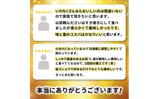 切り落とし 肉 牛肉 小分け 真空冷凍 いわて牛 250g 岩手県産 和牛 牛肉 黒毛 和牛 切り落とし肉 大容量 肉 すき焼き 肉じゃが 煮込み 煮物 赤身 国産牛 小分け 冷凍 数量限定 (AB092)