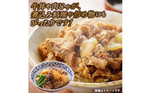 切り落とし 肉 牛肉 小分け 真空冷凍 いわて牛 250g 岩手県産 和牛 牛肉 黒毛 和牛 切り落とし肉 大容量 肉 すき焼き 肉じゃが 煮込み 煮物 赤身 国産牛 小分け 冷凍 数量限定 (AB092)