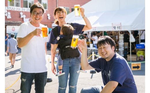 Our Hour ããŒã¹ããŒã¯ãªã³ã°ã¯ã€ã³ éžã¹ãæ¬æ°ïŒ 6æ¬ (AT049)