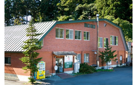 Our Hour ããŒã¹ããŒã¯ãªã³ã°ã¯ã€ã³ éžã¹ãæ¬æ°ïŒ 6æ¬ (AT049)