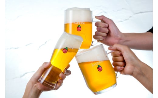 	Our Hour ロゼスパークリングワイン ＼選べる本数／ 12本 (AT050)