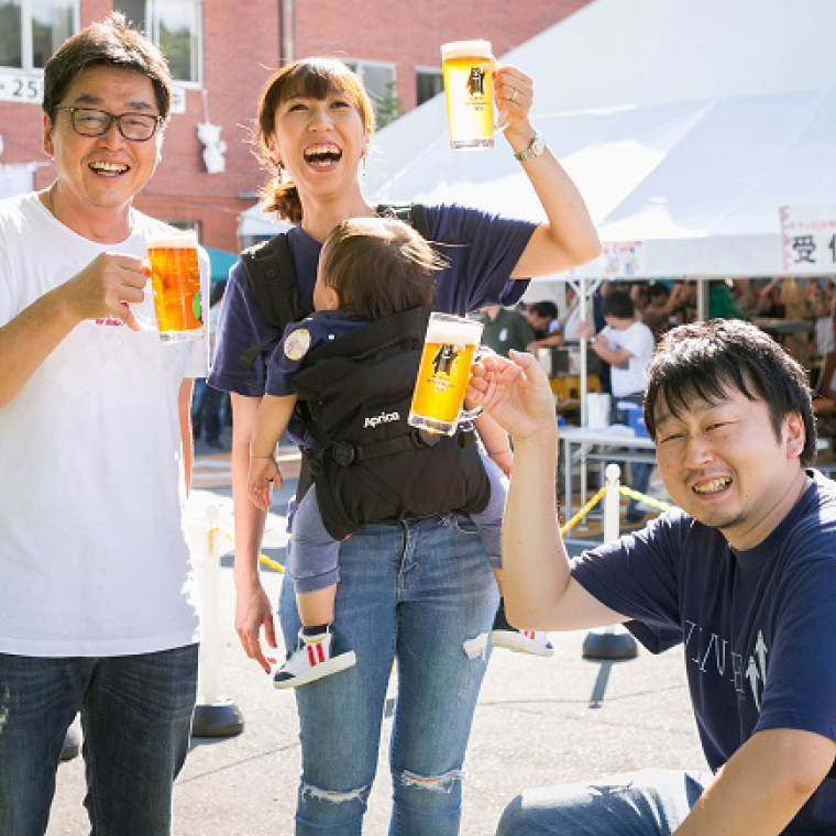 ベアレン つなぐビール 350ml缶 24本セット (AT052)