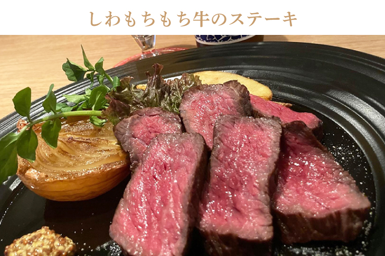 	
カフェスタイルバー VIVID お食事券 (10,000円分) ギフト プレゼント 食事券 記念日 お祝い 食事 多国籍 料理 ステーキ スイーツ ケーキ ビール 日本酒 お酒 家族 夫婦 (DO002)