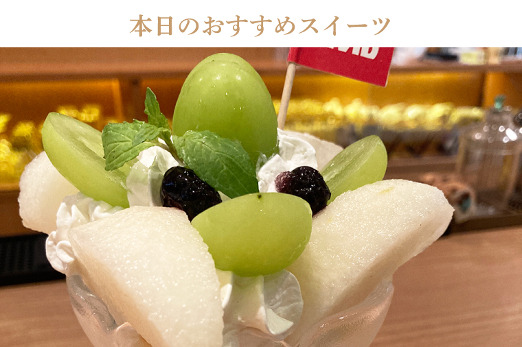 	
カフェスタイルバー VIVID お食事券 (10,000円分) ギフト プレゼント 食事券 記念日 お祝い 食事 多国籍 料理 ステーキ スイーツ ケーキ ビール 日本酒 お酒 家族 夫婦 (DO002)