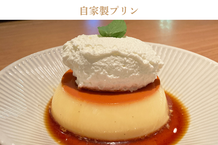 	
カフェスタイルバー VIVID お食事券 (10,000円分) ギフト プレゼント 食事券 記念日 お祝い 食事 多国籍 料理 ステーキ スイーツ ケーキ ビール 日本酒 お酒 家族 夫婦 (DO002)