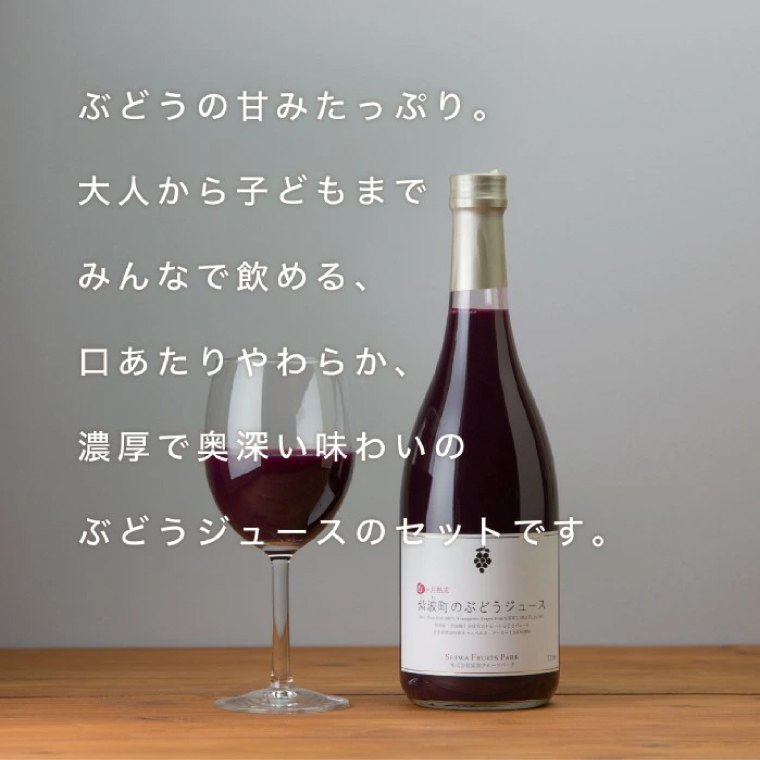 シシ蜈郁。御コ育エシ冗┌豺サ蜉 辟。蜉邉 100%繧ケ繝医Ξ繝シ繝 豼蜴 6縺区怦辭滓 邏ォ豕「逕コ縺ョ縺カ縺ゥ縺繧ク繝・繝シ繧ケシ呈悽繧サ繝繝 邏ォ豕「逕コ逕」 繝繝ュ繝ッ繝シ繝ォ 繧ュ繝」繝ウ繝吶Ν 闡。關 (AL062-1)