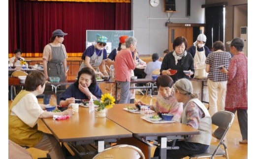 逡代ョ蜿ー謇 鬟滉コ句虻 蟷エ髢薙ヱ繧ケ繝昴シ繝 (荳闊ャ遉セ蝗」豕穂ココ縺上i縺励ョ遐皮ゥカ螳、)シEY001シ