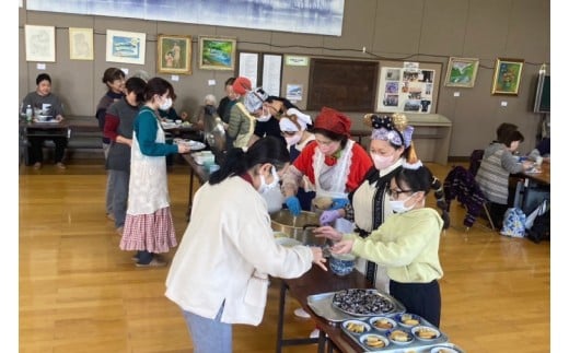 逡代ョ蜿ー謇 鬟滉コ句虻 蟷エ髢薙ヱ繧ケ繝昴シ繝 (荳闊ャ遉セ蝗」豕穂ココ縺上i縺励ョ遐皮ゥカ螳、)シEY001シ